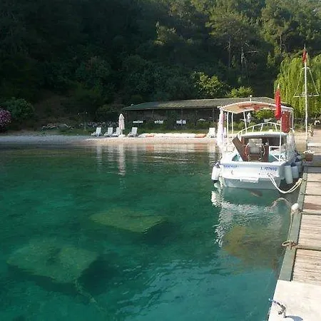 Club Chicago Hotel 3*