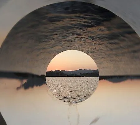 Club Chicago Marmaris