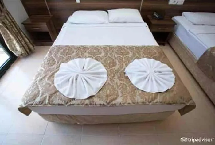 Club Chicago 3* Мармарис