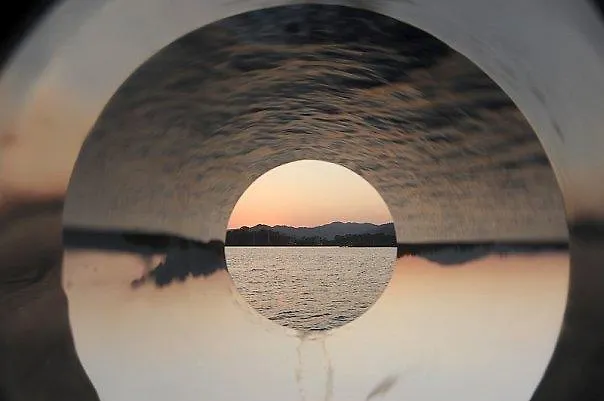 Club Chicago Мармарис