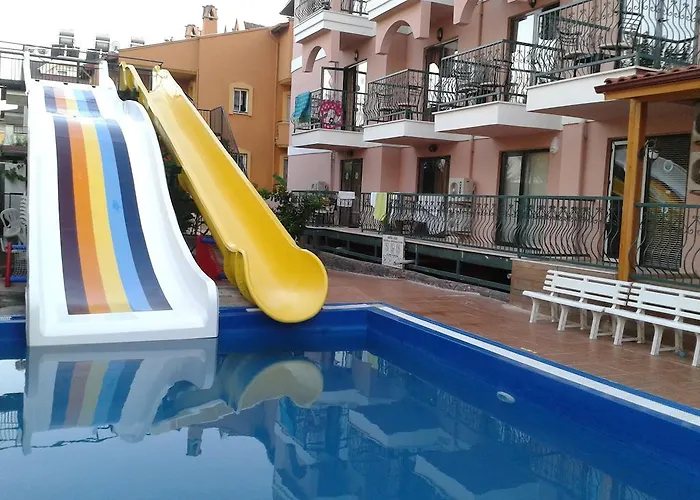 ホテル Club Chicago