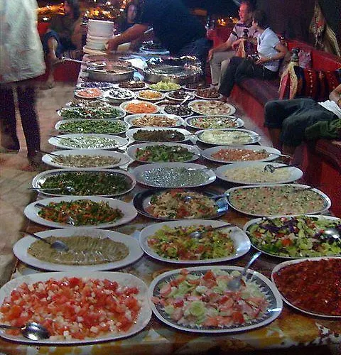 Club Chicago マルマリス